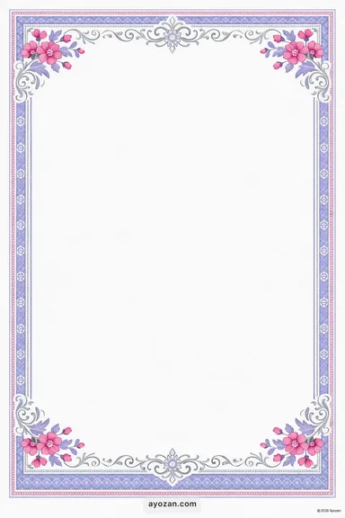 Manipuri Engagement · Contemporary — Engagement card design