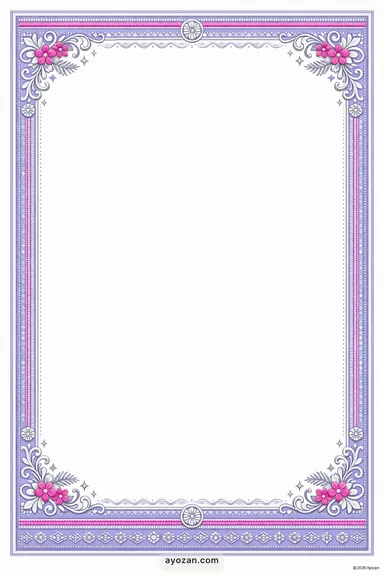 Manipuri Prayer Meeting · Contemporary — Prayer Meeting card design