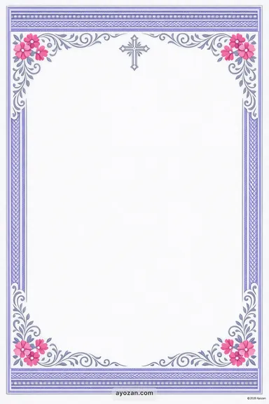 Manipuri Housewarming · Contemporary — Housewarming card design