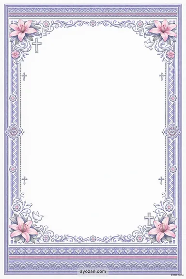Manipuri Wedding · Contemporary — Floral Wedding invitation card design