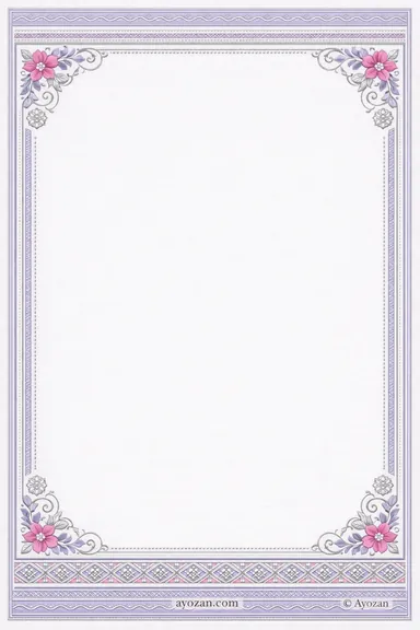Manipuri Reception · Contemporary — Reception card design