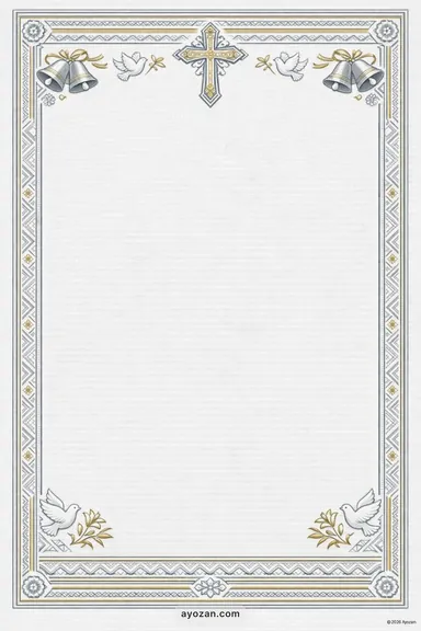 Manipuri Wedding · Classic — Wedding card design