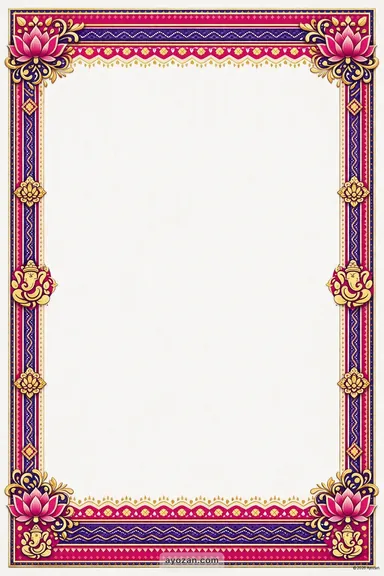 Manipuri Prayer Meeting · Contemporary — Prayer Meeting card design
