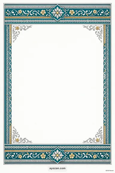 Manipuri Prayer Meeting · Contemporary — Prayer Meeting card design
