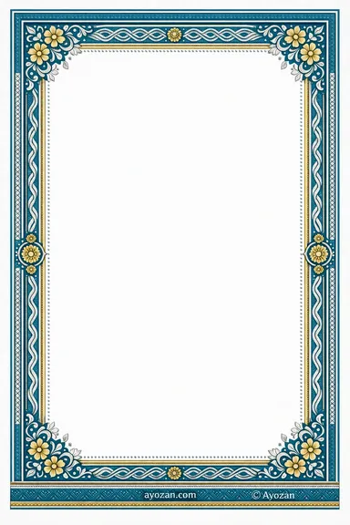 Manipuri Reception · Contemporary — Reception card design