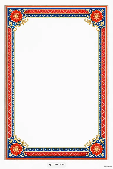 Manipuri Housewarming · Contemporary — Housewarming card design