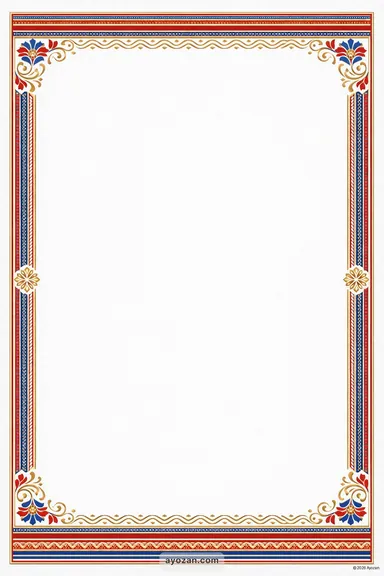Manipuri Prayer Meeting · Contemporary — Prayer Meeting card design