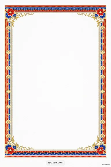 Manipuri Wedding · Contemporary — Wedding card design