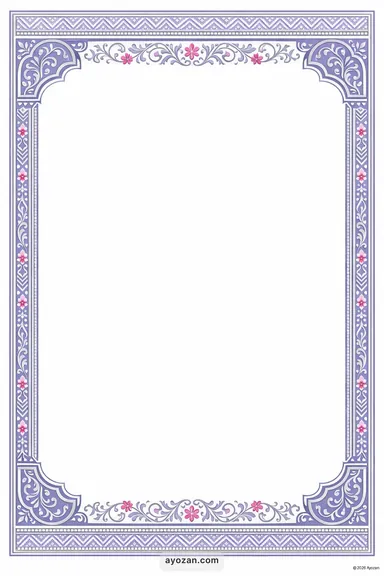 Marathi Engagement · Contemporary — Engagement card design