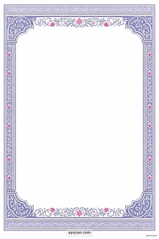 Marathi Engagement · Contemporary — Marathi Christian Modern Engagement invitation card design from Ayozan