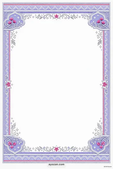 Marathi Prayer Meeting · Contemporary — Prayer Meeting card design
