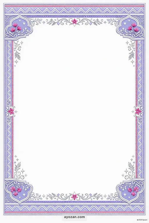 Marathi Prayer Meeting · Contemporary — Marathi Christian Modern Prayer Meeting invitation card design from Ayozan