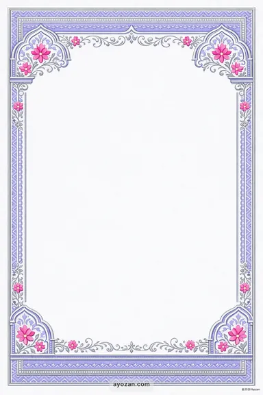 Marathi Housewarming · Contemporary — Housewarming card design
