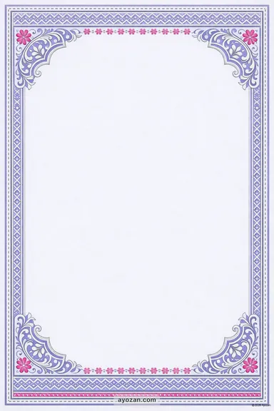 Marathi Prayer Meeting · Contemporary — Prayer Meet invitation card design