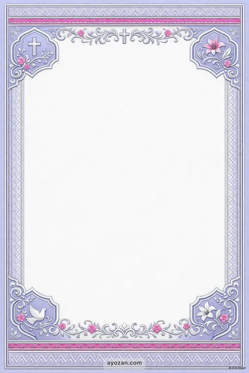 Marathi Wedding · Contemporary — Marathi Christian Modern Wedding invitation card design from Ayozan