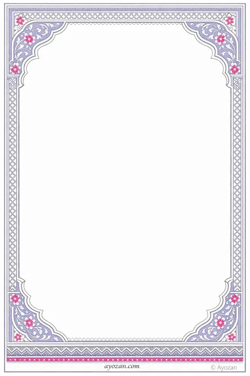 Marathi Reception · Contemporary — Marathi Christian Modern Reception invitation card design from Ayozan