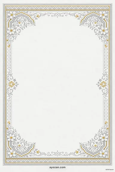 Marathi Engagement · Classic — Engagement card design