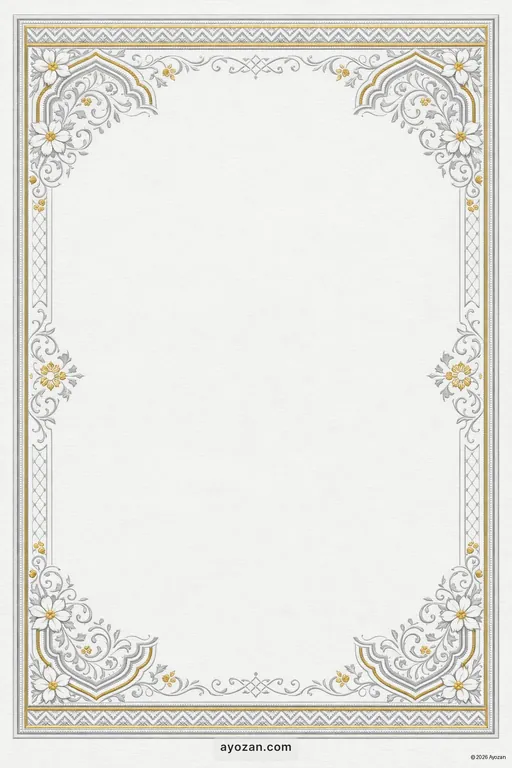 Marathi Engagement · Classic — Marathi Christian Traditional Engagement invitation card design from Ayozan