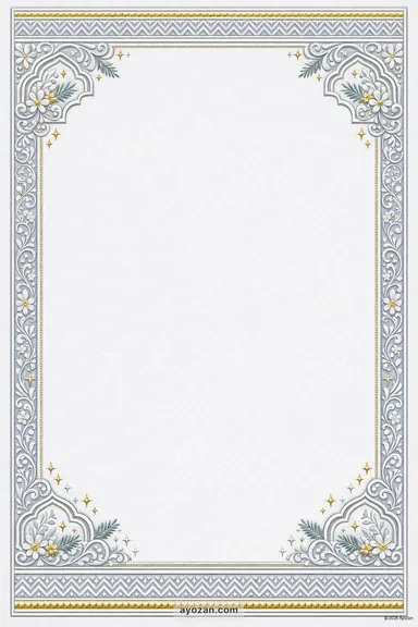 Marathi Prayer Meeting · Classic — Prayer Meeting card design
