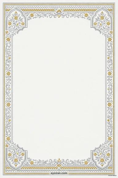 Marathi Housewarming · Classic — Housewarming card design