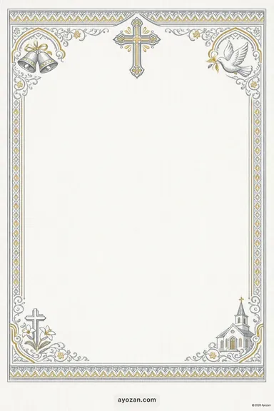 Marathi Wedding · Classic — Marathi Wedding invitation card design