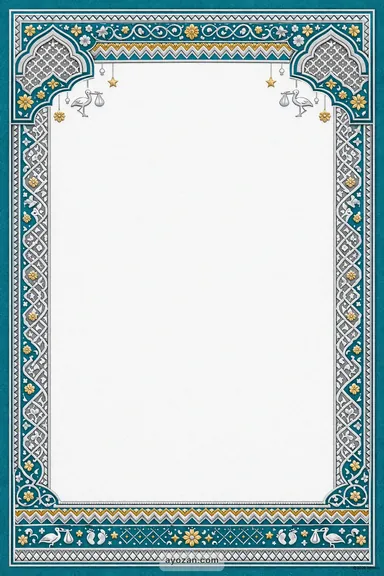 Marathi Baby Shower · Contemporary — Baby Shower card design