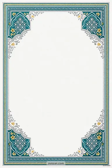 Marathi Engagement · Contemporary — Engagement card design