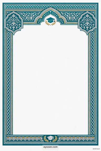 Marathi Graduation · Contemporary — Graduation card design