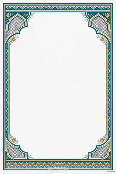 Marathi Housewarming · Contemporary — Housewarming card design