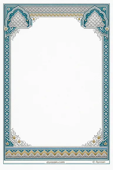 Marathi Reception · Contemporary — Reception card design