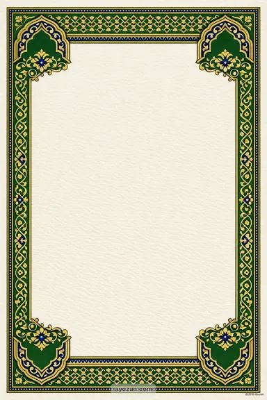 Marathi Corporate · Classic — Corporate Gala card design