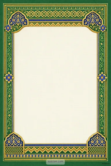 Marathi Housewarming · Classic — Housewarming card design