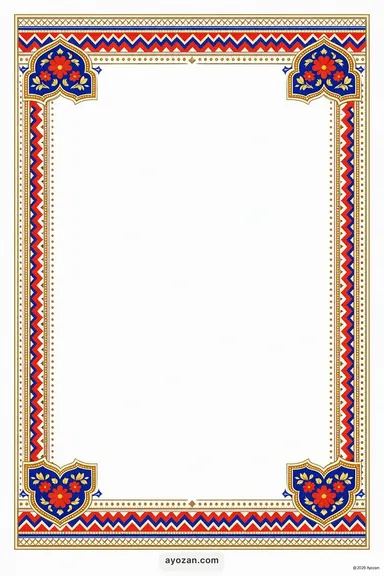 Marathi Anniversary · Contemporary — Anniversary card design