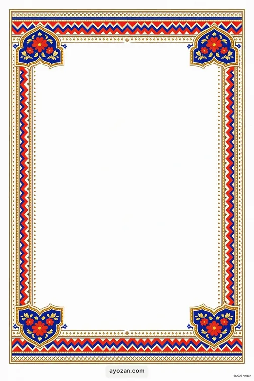 Marathi Anniversary · Contemporary — Marathi Modern Anniversary invitation card design from Ayozan