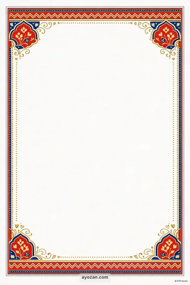 Marathi Engagement · Contemporary — Engagement card design