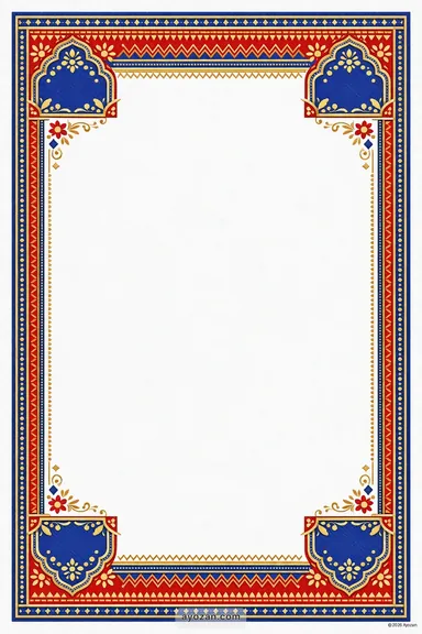 Marathi Graduation · Contemporary — Graduation card design