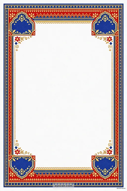 Marathi Graduation · Contemporary — Marathi Modern Graduation invitation card design from Ayozan
