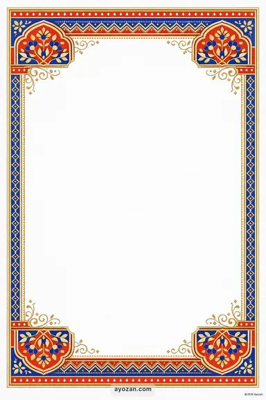 Marathi Housewarming · Contemporary — Housewarming card design