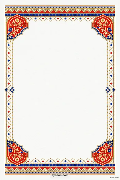 Marathi Wedding · Contemporary — Marathi Wedding invitation card design