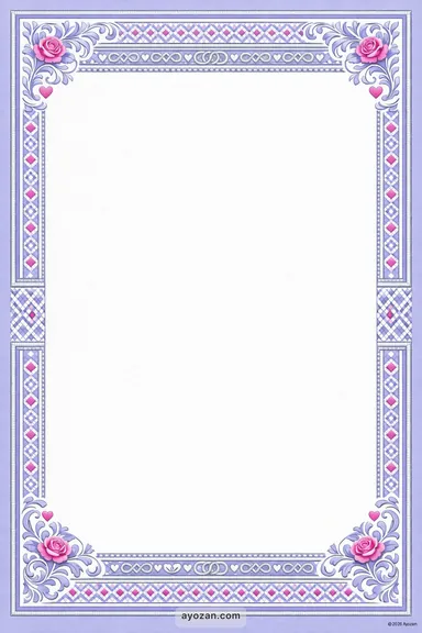 Northeast Anniversary · Contemporary — Anniversary card design