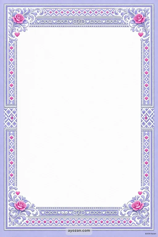 Northeast Anniversary · Contemporary — Northeast Indian Christian Modern Anniversary invitation card design from Ayozan