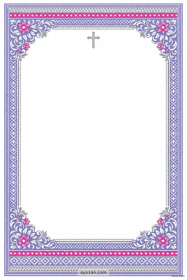 Northeast Housewarming · Contemporary — Housewarming card design