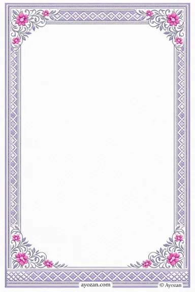 Northeast Reception · Contemporary — Reception card design