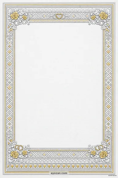 Northeast Anniversary · Classic — Anniversary card design