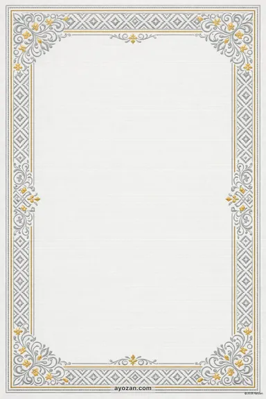 Northeast Engagement · Classic — Engagement card design