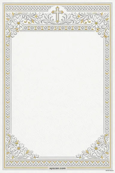 Northeast Housewarming · Classic — Housewarming card design