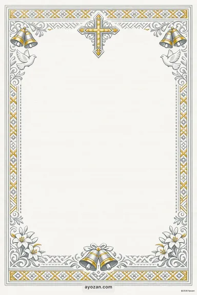 Northeast Wedding · Classic — Wedding card design