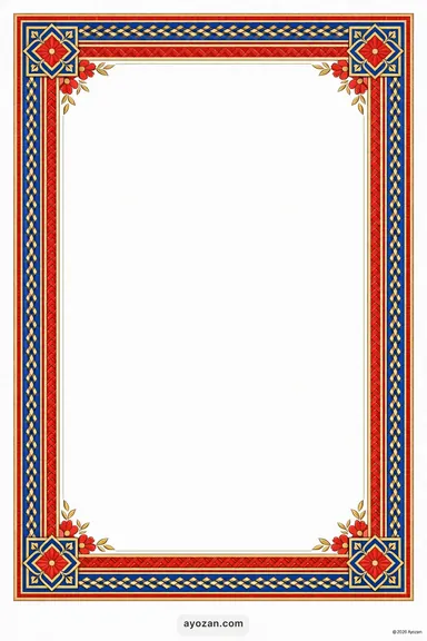 Northeast Anniversary · Contemporary — Anniversary card design