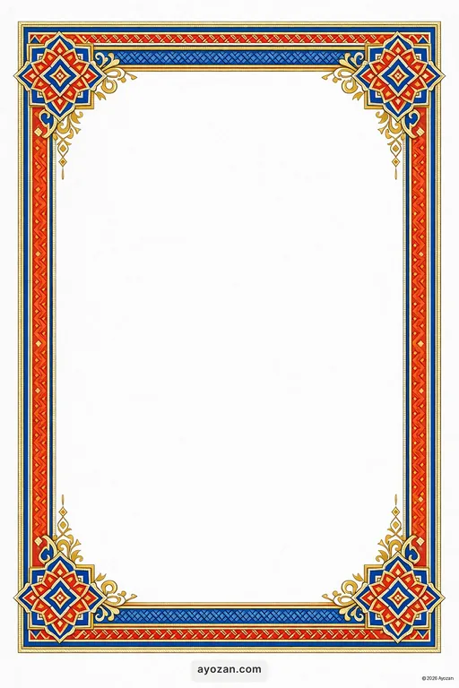 Northeast Corporate · Contemporary — Northeast Indian Modern Corporate Gala invitation card design from Ayozan