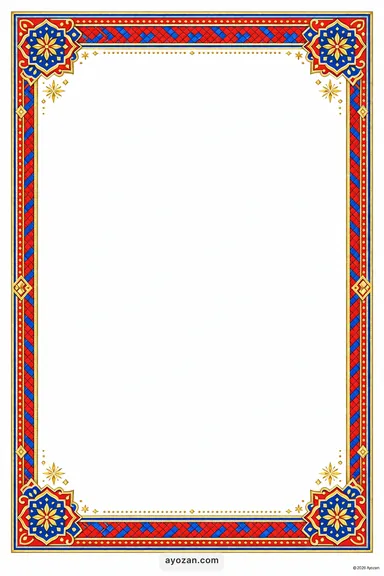Northeast Family Gathering · Contemporary — Family Gathering card design
